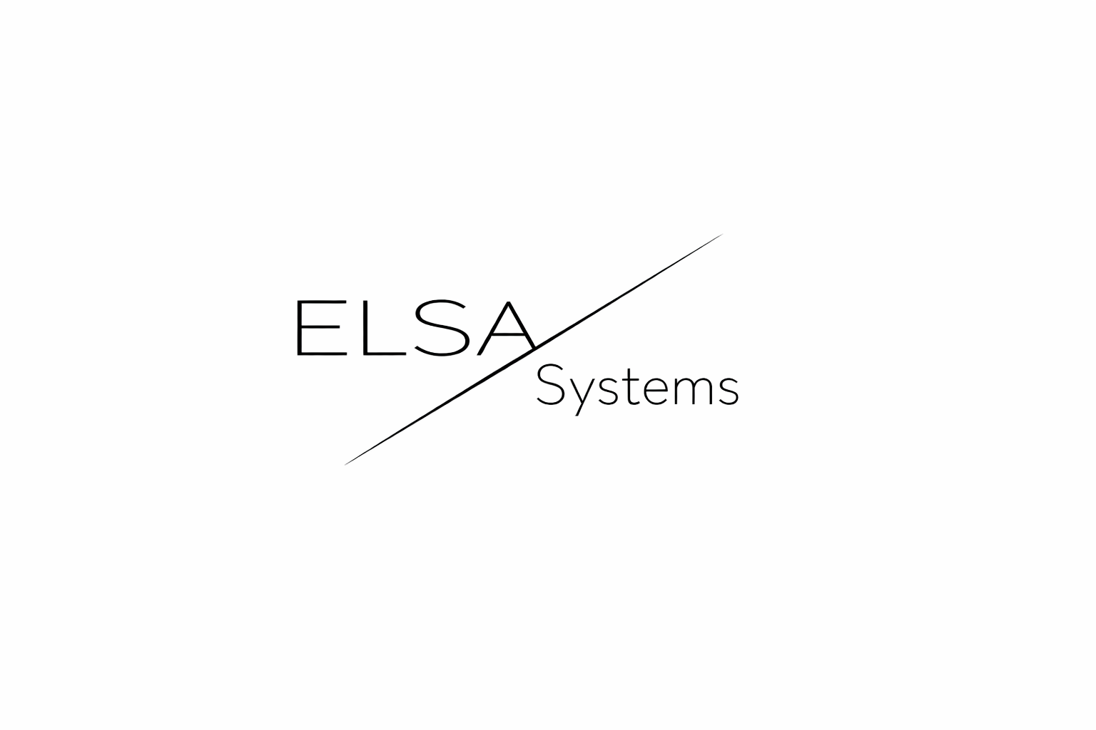ELSA Systems
